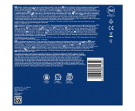 Oral-B Irygator ORAL-B OxyJet MD20 - 1519104 - zdjęcie 8